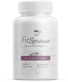 FitSpresso coffee weight loss